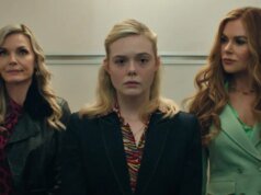 ‘Margo’s Got Money Troubles’ é renovado para a segunda temporada na Apple TV