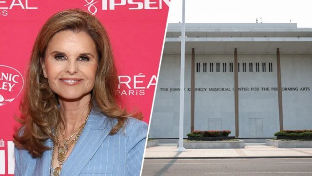 Maria-Shriver-Kennedy-Center-2-shot.jpg
