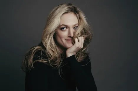 Marin-Ireland-HEADSHOT.jpg