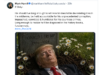 Casa Branca critica Mark Hamill como ‘indivíduo doente’ depois que ator de ‘Star Wars’ publica imagem de Donald Trump morto