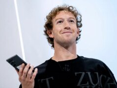 Meta supostamente está construindo um agente semelhante ao OpenClaw chamado ‘Hatch’, apesar do OpenClaw ter excluído toda a caixa de entrada do Meta Safety Leader