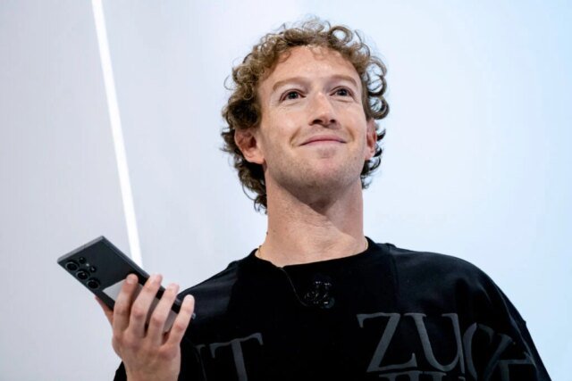 Mark-Zuckerberg-at-Meta-Connect-1024x683.jpg