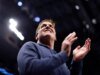 ‘Perdeu a trama’: Mark Cuban revela por que vendeu a maior parte de seu Bitcoin