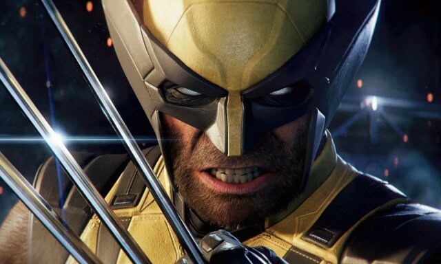 Marvels-Wolverine-Official.jpg