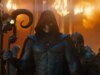 ‘Masters of the Universe’ sabe que tem um problema de esqueleto