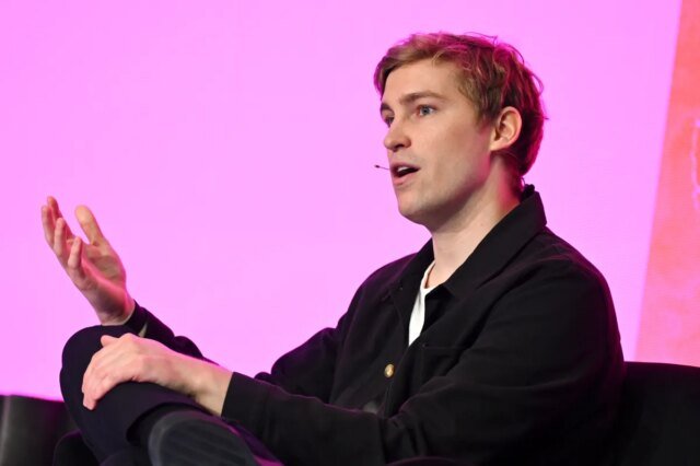 Mati-Staniszewski_SXSW.jpg
