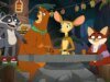 Os criadores de ‘Big Mouth’ levam seu Raunch exclusivo para o reino animal com a continuação da ‘temporada de acasalamento’: crítica de TV