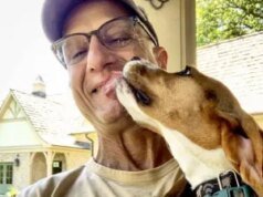 Matt Dinerstein morre: fotógrafo definido para programas de ‘The Bear’, ‘Chicago’ e outros tinha 69 anos