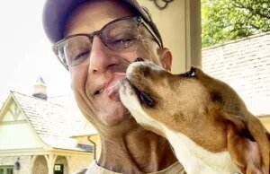 Matt Dinerstein morre: fotógrafo definido para programas de ‘The Bear’, ‘Chicago’ e outros tinha 69 anos