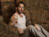 O comediante Matt Mathews anuncia primeira turnê mundial (EXCLUSIVO)