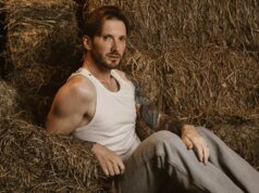 O comediante Matt Mathews anuncia primeira turnê mundial (EXCLUSIVO)