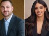 Yorn Levine promove Cary Dobkin e Priya Verma para nomear parceiros