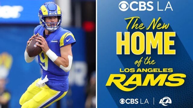 Matthew-Stafford-CBS-Los-Angeles-Rams-logo.jpg