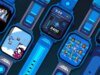 Este relógio retrô para jogos também pode monitorar sua frequência cardíaca e jogar Mega Man 2