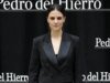 Melina Matthews está entre o trio de atrizes que assina com a Elev8on Management