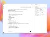OpenAI lança GPT-5.5 Instant, um novo modelo padrão para ChatGPT