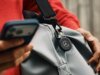Mercedes-Benz e Chipolo criaram um rastreador chave para combinar com o controle remoto do seu carro