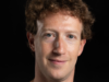 Mark Zuckerberg ‘autorizou pessoalmente e ativamente incentivou’ a violação massiva de direitos autorais da Meta para treinar sistemas de IA, editores e Scott Turow alegam em ação judicial