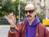 O último boato sobre óculos inteligentes da Apple parece um tiro no escuro