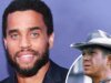 Michael Ealy estrelará como Vin Tanner no remake da série ‘The Magnificent Seven’ da MGM +