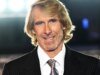 Michael Bay dirigirá uma história verdadeira sobre a maior missão de resgate da história americana para salvar os dois pilotos abatidos durante a operação Epic Fury