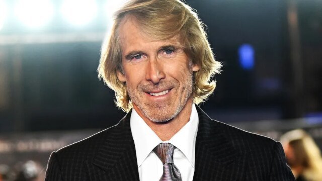 Michael-Bay.jpg