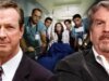 ‘The Pitt’ quer afirmações “patentemente absurdas” de Crichton Estate de que o sucesso da HBO Max é uma fraude de ‘ER’ reprimida de uma vez por todas