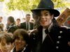 Documentários de Michael Jackson ambientados na Netflix explorarão seu julgamento e absolvição por abuso sexual infantil em 2005