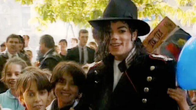 Michael-Jackson-Trial-2.jpg