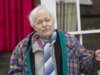 Michael Pennington morre: ator de ‘Star Wars’ tinha 82 anos