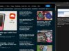 O Microsoft Edge está se livrando dos aplicativos da barra lateral enquanto a organização do Windows 11 continua