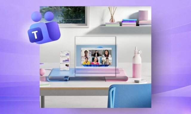 Microsoft-Teams-Together-Mode.jpg
