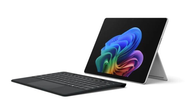 Microsoft-new-Surface-Pro-For-Business-Launch.jpg