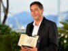 O tão esperado drama de guerra ‘Savagery’, vencedor do prêmio de melhor diretor em Cannes, Miguel Gomes, lançado no mercado pela Luxbox (EXCLUSIVO)