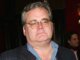 Mike Stenson morre: o ex-presidente da Jerry Bruckheimer Films tinha 65 anos