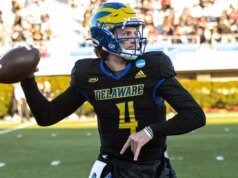 Ottawa Redblacks adiciona dois quarterbacks de todas as conferências à lista de negociação