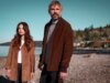 ‘Murder in a Small Town’ renovado para a terceira temporada na Fox, Peter Gallagher entra no elenco