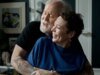 Olivia Colman e John Lithgow Film ‘Jimpa’ abrirão o Kashish Pride Fest da Índia (EXCLUSIVO)