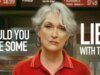 ‘The Devil Wears Prada 2’ contratou um artista humano para criar o meme gerado por IA do filme: ‘It Was Nothing But Fun’