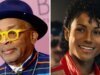 Spike Lee defende ‘Michael’ dos críticos que acham que a alegação de abuso sexual infantil deveria ter sido incluída: ‘Não funciona na linha do tempo do filme’