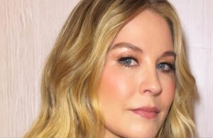 Jenna Elfman se junta ao drama da Fox ‘The Interrogator’