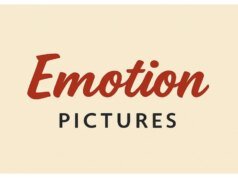 Parceiros ‘CODA’ Pathé e Vendôme unem forças em imagens de emoções de empresas com foco no idioma inglês