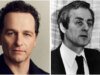 ‘Dragon Slayers’: Matthew Rhys interpretando o icônico jornalista investigativo britânico Harold Evans no drama da BBC