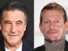 William Baldwin e Leo Gregory embarcam no road movie de Jane Spencer, ‘The Road To Nevermore’