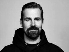 David Sandberg de ‘Kung Fury’, Higton Brothers de ‘Dead of Night’, Mikko Kodisoja, cofundador da Supercell, lideram a primeira imersão no Fireframe Studios da Finlândia (EXCLUSIVO)