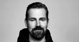 David Sandberg de ‘Kung Fury’, Higton Brothers de ‘Dead of Night’, Mikko Kodisoja, cofundador da Supercell, lideram a primeira imersão no Fireframe Studios da Finlândia (EXCLUSIVO)