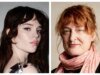 Sophie Thatcher se junta a ‘The Girl Who Was Plugged In’ de Jennifer Kent enquanto Goodfellas lança vendas – Mercado de Cannes