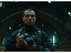 Vorteks embarca nas vendas do thriller psicológico ‘Rain Catcher’, estrelado por ‘We Found Love’, Dudley O’Shaughnessy – Mercado de Cannes