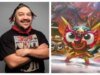 Gabriel “Fluffy” Iglesias, Diego Luna, Stephanie Beatriz e Ron Perlman farão a voz de ‘I, Chihuahua’ com Rocket Science lançando vendas para o mercado de Cannes