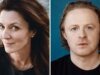Drama de Anthony Boyle do Channel 4, ‘Close to Home’, adiciona Michelle Fairley, Conor MacNeill e mais (EXCLUSIVO)